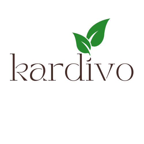 Kardivo